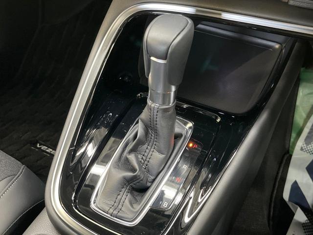 e:HEV Z 純正9型ナビ ホンダセンシング 禁煙車 アダプティブクルーズ シーケンシャルターンランプ バックカメラ Bluetooth フルセグ ETC シートヒーター ハーフレザー ハンズフリーパワーバックドア(21枚目)