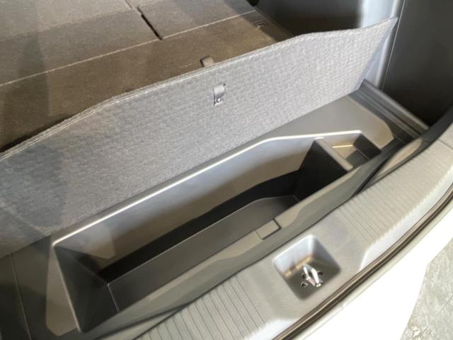 e:HEV Z 純正9型ナビ ホンダセンシング 禁煙車 アダプティブクルーズ シーケンシャルターンランプ バックカメラ Bluetooth フルセグ ETC シートヒーター ハーフレザー ハンズフリーパワーバックドア(31枚目)