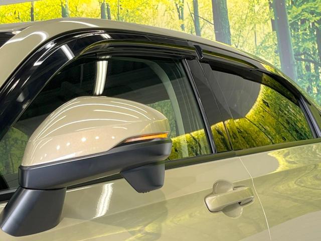 e:HEV Z 純正9型ナビ ホンダセンシング 禁煙車 アダプティブクルーズ シーケンシャルターンランプ バックカメラ Bluetooth フルセグ ETC シートヒーター ハーフレザー ハンズフリーパワーバックドア(61枚目)