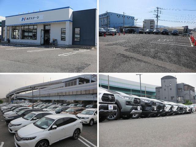 e:HEV Z 純正9型ナビ ホンダセンシング 禁煙車 アダプティブクルーズ シーケンシャルターンランプ バックカメラ Bluetooth フルセグ ETC シートヒーター ハーフレザー ハンズフリーパワーバックドア(66枚目)