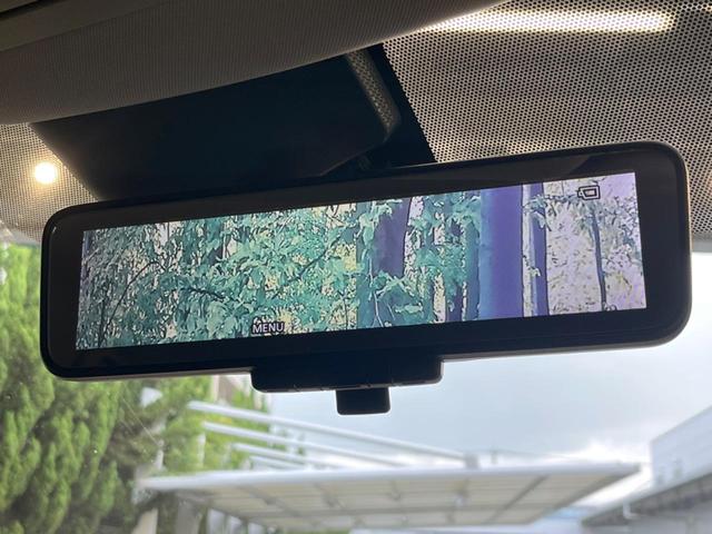 20X エクストリーマーX コネクトナビ アラウンドビューモニター インテリジェントエマージェンシーブレーキ 禁煙車 デジタルインナーミラー Bluetooth フルセグ ETC ルーフレール ハンズフリーパワーバックドア(6枚目)