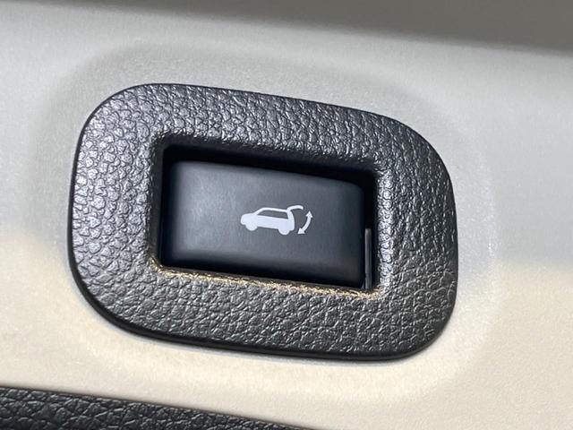 20X エクストリーマーX コネクトナビ アラウンドビューモニター インテリジェントエマージェンシーブレーキ 禁煙車 デジタルインナーミラー Bluetooth フルセグ ETC ルーフレール ハンズフリーパワーバックドア(7枚目)