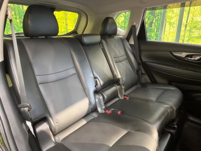 20X エクストリーマーX コネクトナビ アラウンドビューモニター インテリジェントエマージェンシーブレーキ 禁煙車 デジタルインナーミラー Bluetooth フルセグ ETC ルーフレール ハンズフリーパワーバックドア(10枚目)