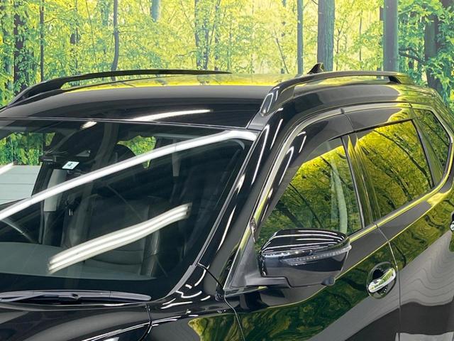 20X エクストリーマーX コネクトナビ アラウンドビューモニター インテリジェントエマージェンシーブレーキ 禁煙車 デジタルインナーミラー Bluetooth フルセグ ETC ルーフレール ハンズフリーパワーバックドア(13枚目)