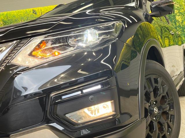 20X エクストリーマーX コネクトナビ アラウンドビューモニター インテリジェントエマージェンシーブレーキ 禁煙車 デジタルインナーミラー Bluetooth フルセグ ETC ルーフレール ハンズフリーパワーバックドア(14枚目)