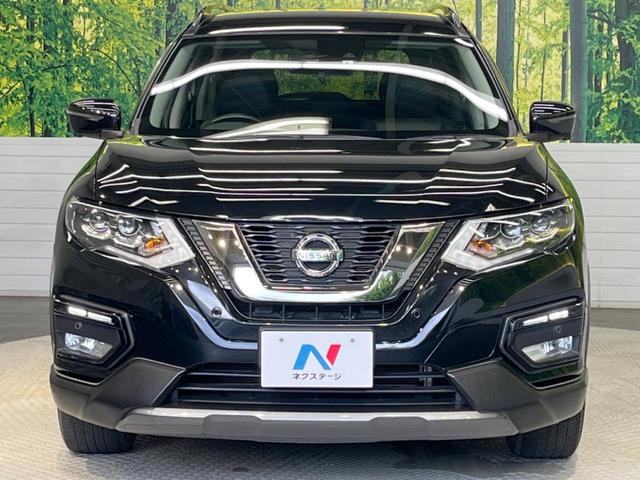 20X エクストリーマーX コネクトナビ アラウンドビューモニター インテリジェントエマージェンシーブレーキ 禁煙車 デジタルインナーミラー Bluetooth フルセグ ETC ルーフレール ハンズフリーパワーバックドア(16枚目)