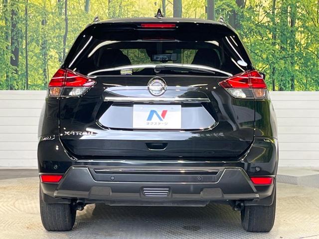 20X エクストリーマーX コネクトナビ アラウンドビューモニター インテリジェントエマージェンシーブレーキ 禁煙車 デジタルインナーミラー Bluetooth フルセグ ETC ルーフレール ハンズフリーパワーバックドア(17枚目)
