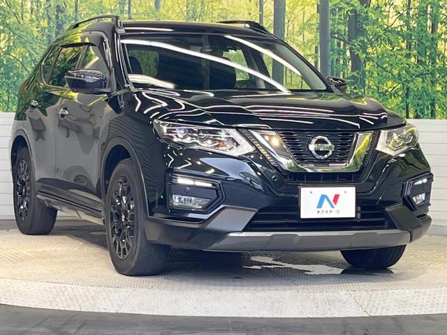 20X エクストリーマーX コネクトナビ アラウンドビューモニター インテリジェントエマージェンシーブレーキ 禁煙車 デジタルインナーミラー Bluetooth フルセグ ETC ルーフレール ハンズフリーパワーバックドア(18枚目)