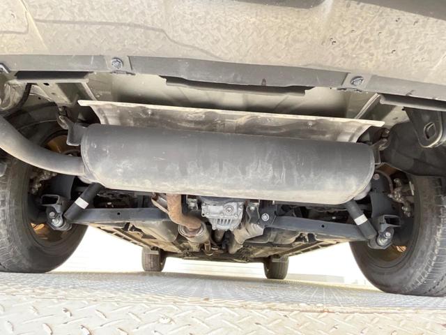 20X エクストリーマーX コネクトナビ アラウンドビューモニター インテリジェントエマージェンシーブレーキ 禁煙車 デジタルインナーミラー Bluetooth フルセグ ETC ルーフレール ハンズフリーパワーバックドア(20枚目)