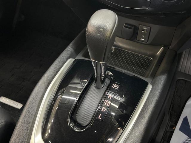 20X エクストリーマーX コネクトナビ アラウンドビューモニター インテリジェントエマージェンシーブレーキ 禁煙車 デジタルインナーミラー Bluetooth フルセグ ETC ルーフレール ハンズフリーパワーバックドア(21枚目)