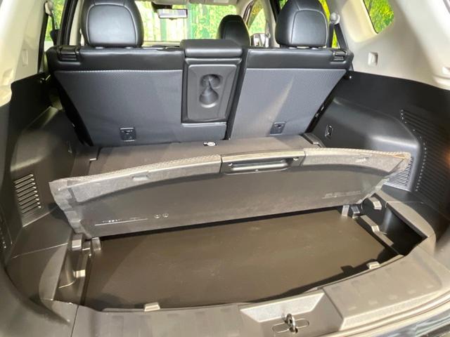 20X エクストリーマーX コネクトナビ アラウンドビューモニター インテリジェントエマージェンシーブレーキ 禁煙車 デジタルインナーミラー Bluetooth フルセグ ETC ルーフレール ハンズフリーパワーバックドア(28枚目)