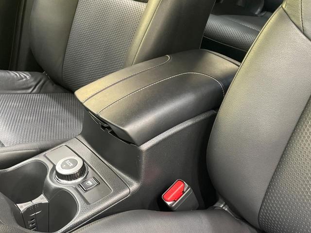 20X エクストリーマーX コネクトナビ アラウンドビューモニター インテリジェントエマージェンシーブレーキ 禁煙車 デジタルインナーミラー Bluetooth フルセグ ETC ルーフレール ハンズフリーパワーバックドア(34枚目)