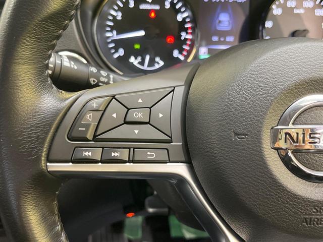 20X エクストリーマーX コネクトナビ アラウンドビューモニター インテリジェントエマージェンシーブレーキ 禁煙車 デジタルインナーミラー Bluetooth フルセグ ETC ルーフレール ハンズフリーパワーバックドア(44枚目)