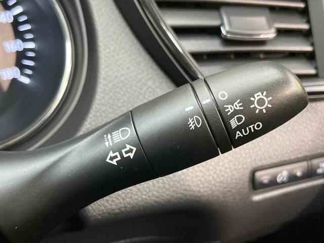 20X エクストリーマーX コネクトナビ アラウンドビューモニター インテリジェントエマージェンシーブレーキ 禁煙車 デジタルインナーミラー Bluetooth フルセグ ETC ルーフレール ハンズフリーパワーバックドア(46枚目)