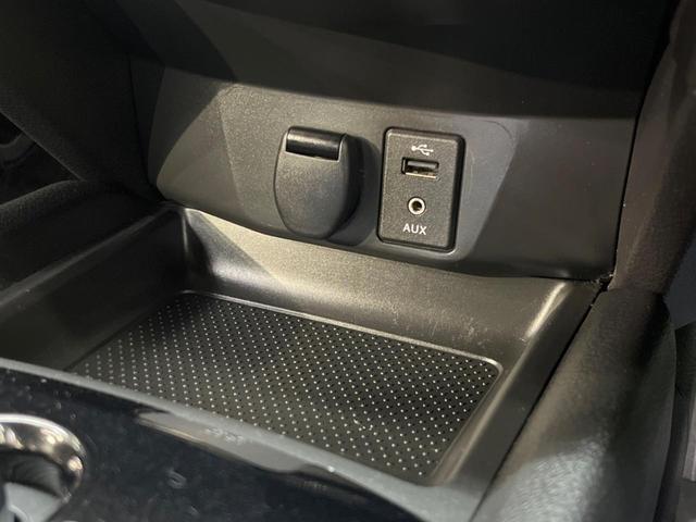 20X エクストリーマーX コネクトナビ アラウンドビューモニター インテリジェントエマージェンシーブレーキ 禁煙車 デジタルインナーミラー Bluetooth フルセグ ETC ルーフレール ハンズフリーパワーバックドア(51枚目)
