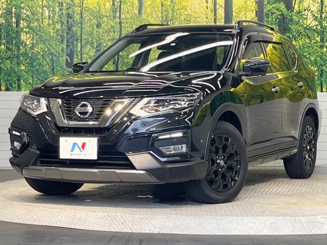 20X エクストリーマーX コネクトナビ アラウンドビューモニター インテリジェントエマージェンシーブレーキ 禁煙車 デジタルインナーミラー Bluetooth フルセグ ETC ルーフレール ハンズフリーパワーバックドア(52枚目)