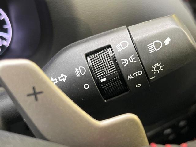 NX200t Fスポーツ ムーンルーフ メーカーナビ パノラミックビューモニター プリクラッシュセーフティ レーダークルーズ 本革シート ブラインドスポットモニター 角型三眼LEDヘッド シートメモリー フルセグTV(42枚目)