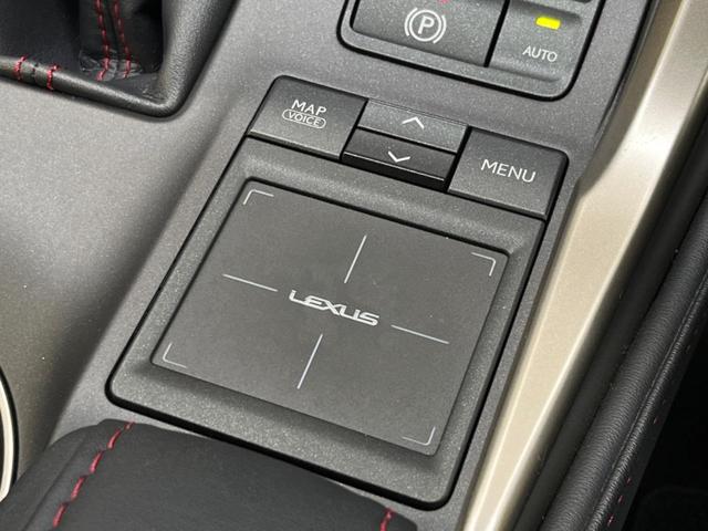 NX200t Fスポーツ ムーンルーフ メーカーナビ パノラミックビューモニター プリクラッシュセーフティ レーダークルーズ 本革シート ブラインドスポットモニター 角型三眼LEDヘッド シートメモリー フルセグTV(47枚目)