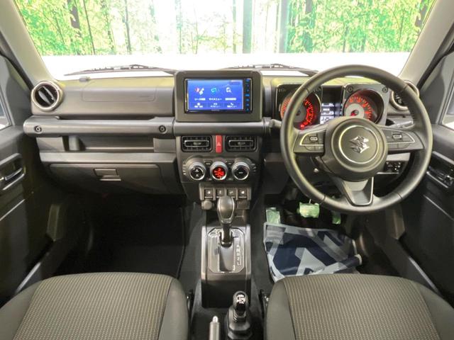 XC 純正ナビ セーフティサポート ターボ 4WD 禁煙車 Bluetooth フルセグ シートヒーター LEDヘッド スマートキー クルコン 踏み間違い防止 オートマチックハイビーム 車線逸脱警報(2枚目)