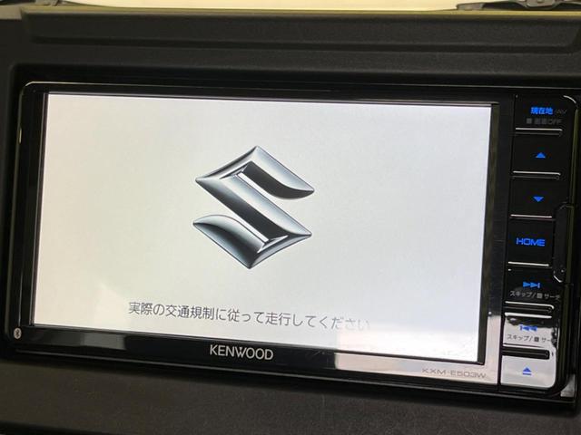 XC 純正ナビ セーフティサポート ターボ 4WD 禁煙車 Bluetooth フルセグ シートヒーター LEDヘッド スマートキー クルコン 踏み間違い防止 オートマチックハイビーム 車線逸脱警報(3枚目)