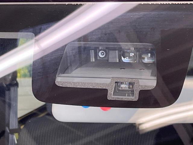 XC 純正ナビ セーフティサポート ターボ 4WD 禁煙車 Bluetooth フルセグ シートヒーター LEDヘッド スマートキー クルコン 踏み間違い防止 オートマチックハイビーム 車線逸脱警報(4枚目)