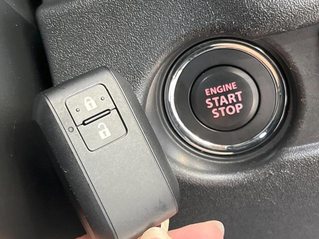 XC 純正ナビ セーフティサポート ターボ 4WD 禁煙車 Bluetooth フルセグ シートヒーター LEDヘッド スマートキー クルコン 踏み間違い防止 オートマチックハイビーム 車線逸脱警報(5枚目)