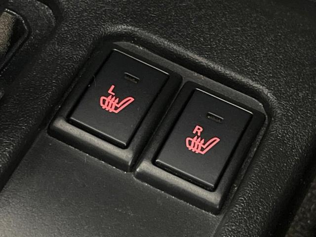 XC 純正ナビ セーフティサポート ターボ 4WD 禁煙車 Bluetooth フルセグ シートヒーター LEDヘッド スマートキー クルコン 踏み間違い防止 オートマチックハイビーム 車線逸脱警報(6枚目)