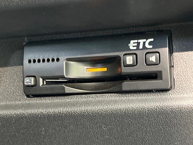 XC 純正ナビ セーフティサポート ターボ 4WD 禁煙車 Bluetooth フルセグ シートヒーター LEDヘッド スマートキー クルコン 踏み間違い防止 オートマチックハイビーム 車線逸脱警報(7枚目)
