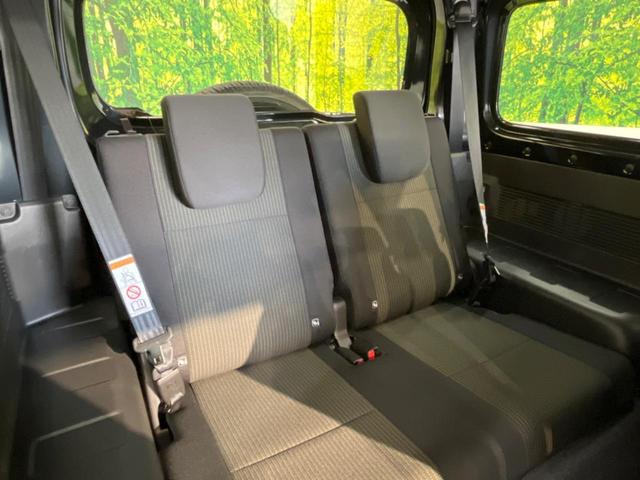 XC 純正ナビ セーフティサポート ターボ 4WD 禁煙車 Bluetooth フルセグ シートヒーター LEDヘッド スマートキー クルコン 踏み間違い防止 オートマチックハイビーム 車線逸脱警報(10枚目)