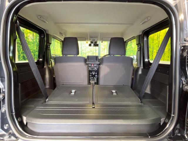XC 純正ナビ セーフティサポート ターボ 4WD 禁煙車 Bluetooth フルセグ シートヒーター LEDヘッド スマートキー クルコン 踏み間違い防止 オートマチックハイビーム 車線逸脱警報(11枚目)