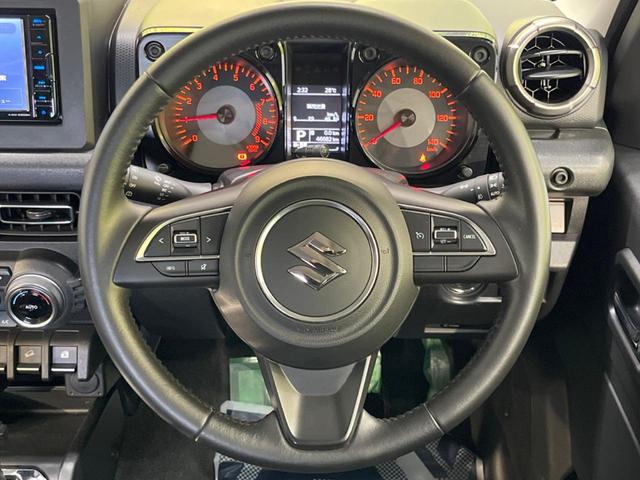 XC 純正ナビ セーフティサポート ターボ 4WD 禁煙車 Bluetooth フルセグ シートヒーター LEDヘッド スマートキー クルコン 踏み間違い防止 オートマチックハイビーム 車線逸脱警報(12枚目)