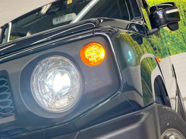 XC 純正ナビ セーフティサポート ターボ 4WD 禁煙車 Bluetooth フルセグ シートヒーター LEDヘッド スマートキー クルコン 踏み間違い防止 オートマチックハイビーム 車線逸脱警報(13枚目)