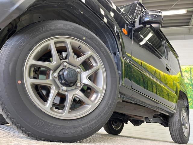 XC 純正ナビ セーフティサポート ターボ 4WD 禁煙車 Bluetooth フルセグ シートヒーター LEDヘッド スマートキー クルコン 踏み間違い防止 オートマチックハイビーム 車線逸脱警報(14枚目)