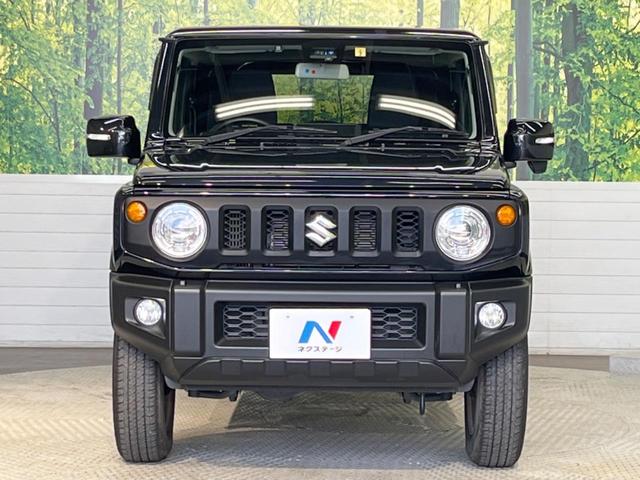 XC 純正ナビ セーフティサポート ターボ 4WD 禁煙車 Bluetooth フルセグ シートヒーター LEDヘッド スマートキー クルコン 踏み間違い防止 オートマチックハイビーム 車線逸脱警報(15枚目)
