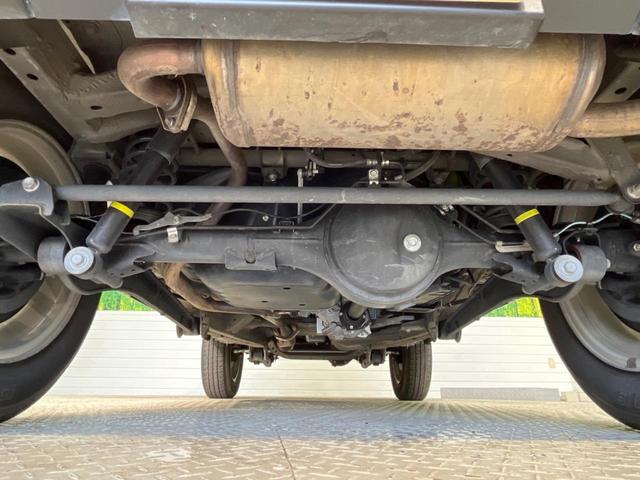 XC 純正ナビ セーフティサポート ターボ 4WD 禁煙車 Bluetooth フルセグ シートヒーター LEDヘッド スマートキー クルコン 踏み間違い防止 オートマチックハイビーム 車線逸脱警報(20枚目)