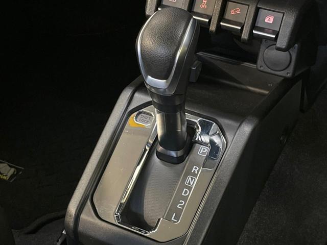XC 純正ナビ セーフティサポート ターボ 4WD 禁煙車 Bluetooth フルセグ シートヒーター LEDヘッド スマートキー クルコン 踏み間違い防止 オートマチックハイビーム 車線逸脱警報(21枚目)