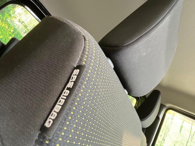 XC 純正ナビ セーフティサポート ターボ 4WD 禁煙車 Bluetooth フルセグ シートヒーター LEDヘッド スマートキー クルコン 踏み間違い防止 オートマチックハイビーム 車線逸脱警報(22枚目)