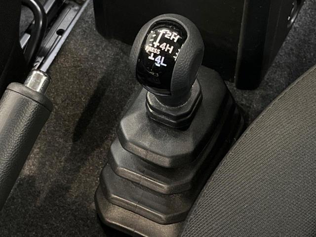 XC 純正ナビ セーフティサポート ターボ 4WD 禁煙車 Bluetooth フルセグ シートヒーター LEDヘッド スマートキー クルコン 踏み間違い防止 オートマチックハイビーム 車線逸脱警報(23枚目)