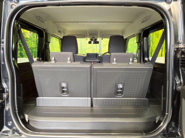 XC 純正ナビ セーフティサポート ターボ 4WD 禁煙車 Bluetooth フルセグ シートヒーター LEDヘッド スマートキー クルコン 踏み間違い防止 オートマチックハイビーム 車線逸脱警報(26枚目)
