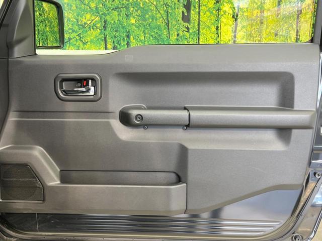 XC 純正ナビ セーフティサポート ターボ 4WD 禁煙車 Bluetooth フルセグ シートヒーター LEDヘッド スマートキー クルコン 踏み間違い防止 オートマチックハイビーム 車線逸脱警報(29枚目)