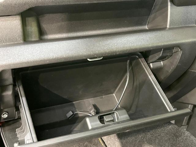 XC 純正ナビ セーフティサポート ターボ 4WD 禁煙車 Bluetooth フルセグ シートヒーター LEDヘッド スマートキー クルコン 踏み間違い防止 オートマチックハイビーム 車線逸脱警報(31枚目)