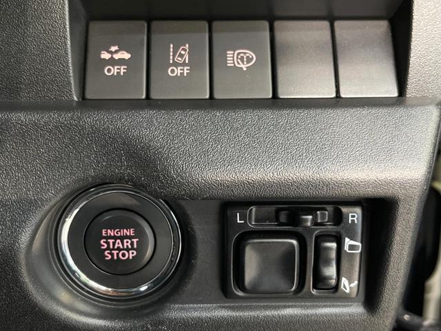 XC 純正ナビ セーフティサポート ターボ 4WD 禁煙車 Bluetooth フルセグ シートヒーター LEDヘッド スマートキー クルコン 踏み間違い防止 オートマチックハイビーム 車線逸脱警報(32枚目)