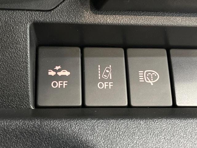 XC 純正ナビ セーフティサポート ターボ 4WD 禁煙車 Bluetooth フルセグ シートヒーター LEDヘッド スマートキー クルコン 踏み間違い防止 オートマチックハイビーム 車線逸脱警報(33枚目)