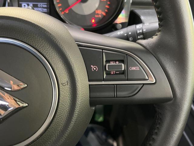 XC 純正ナビ セーフティサポート ターボ 4WD 禁煙車 Bluetooth フルセグ シートヒーター LEDヘッド スマートキー クルコン 踏み間違い防止 オートマチックハイビーム 車線逸脱警報(37枚目)