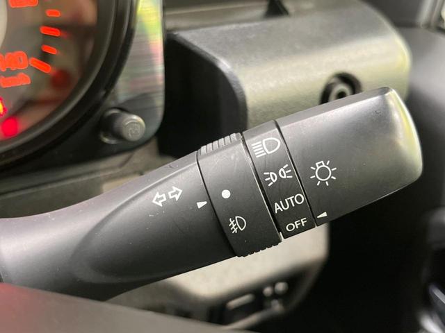 XC 純正ナビ セーフティサポート ターボ 4WD 禁煙車 Bluetooth フルセグ シートヒーター LEDヘッド スマートキー クルコン 踏み間違い防止 オートマチックハイビーム 車線逸脱警報(38枚目)