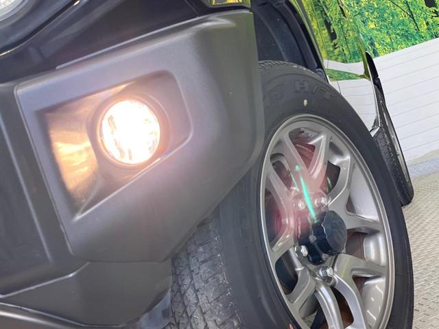 XC 純正ナビ セーフティサポート ターボ 4WD 禁煙車 Bluetooth フルセグ シートヒーター LEDヘッド スマートキー クルコン 踏み間違い防止 オートマチックハイビーム 車線逸脱警報(47枚目)
