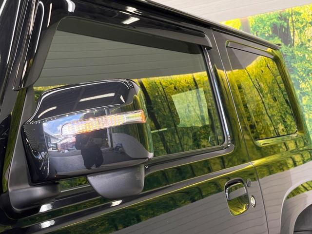 XC 純正ナビ セーフティサポート ターボ 4WD 禁煙車 Bluetooth フルセグ シートヒーター LEDヘッド スマートキー クルコン 踏み間違い防止 オートマチックハイビーム 車線逸脱警報(48枚目)