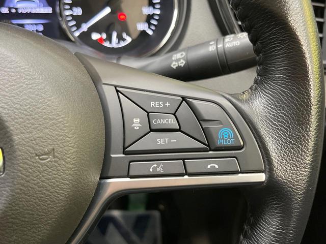 20Xi 純正9型ナビ アラウンドビューモニター インテリジェントエマージェンシーブレーキ プロパイロット 禁煙車 デジタルインナーミラー ハンズフリーパワーバックドア Bluetooth フルセグ ETC(6枚目)