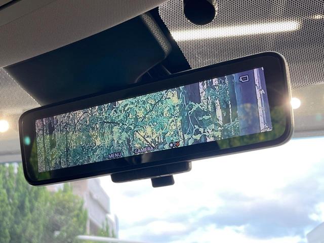 20Xi 純正9型ナビ アラウンドビューモニター インテリジェントエマージェンシーブレーキ プロパイロット 禁煙車 デジタルインナーミラー ハンズフリーパワーバックドア Bluetooth フルセグ ETC(7枚目)