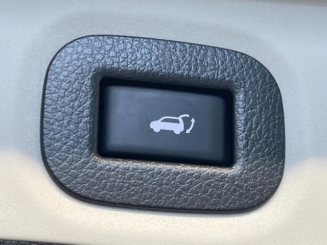 20Xi 純正9型ナビ アラウンドビューモニター インテリジェントエマージェンシーブレーキ プロパイロット 禁煙車 デジタルインナーミラー ハンズフリーパワーバックドア Bluetooth フルセグ ETC(8枚目)